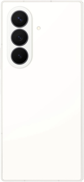 Купить Samsung Galaxy Z Fold8 Ultra Кремовый-06.png